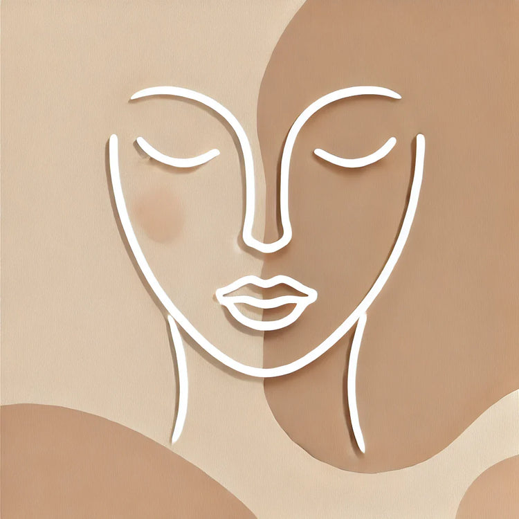 Melasma/Pigment