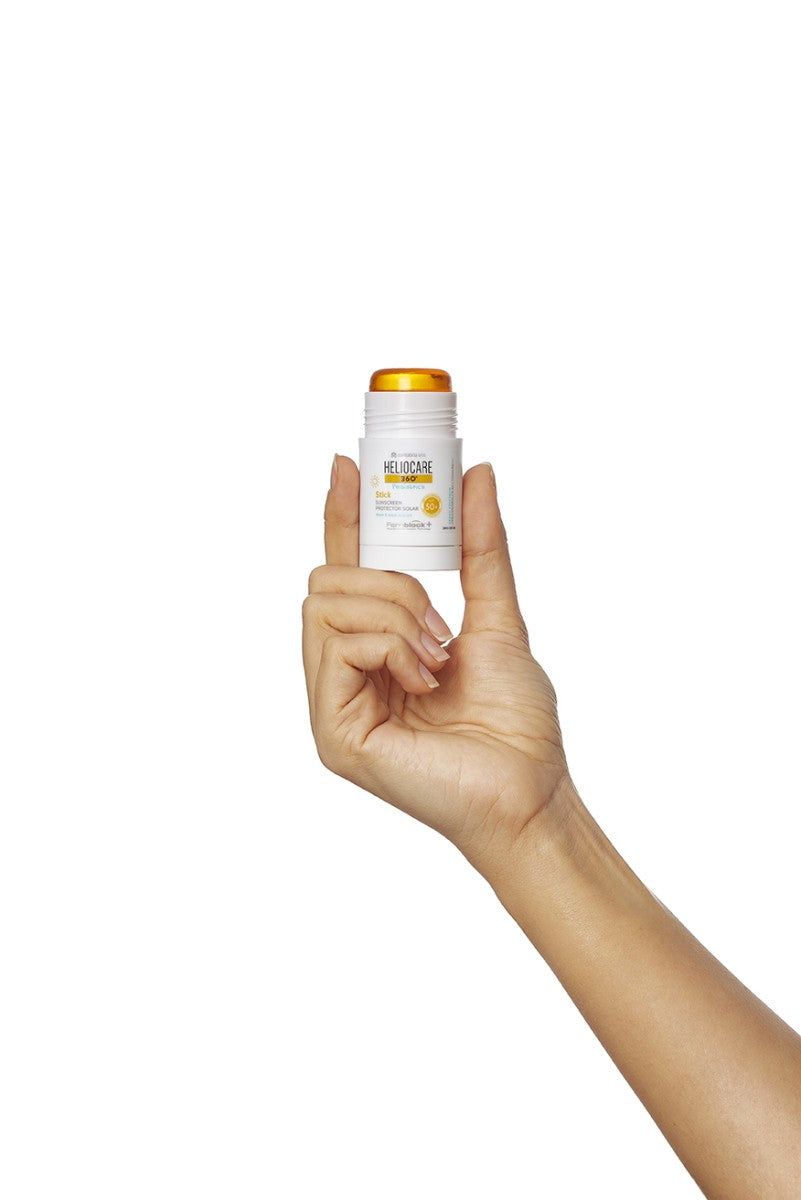 HELIOCARE 360° Pediatrics Stick SPF 50+