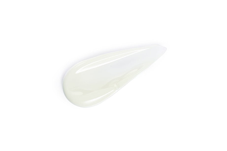 HELIOCARE 360° Advanced Gel SPF 50