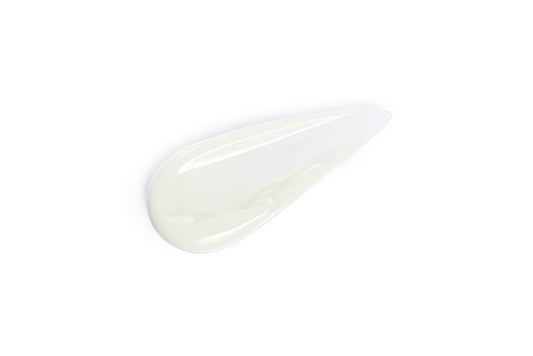HELIOCARE 360° Advanced Gel SPF 50