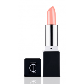 Inclinic Velvet Crème Mineral Lipstick