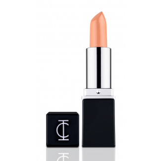 Inclinic Velvet Crème Mineral Lipstick