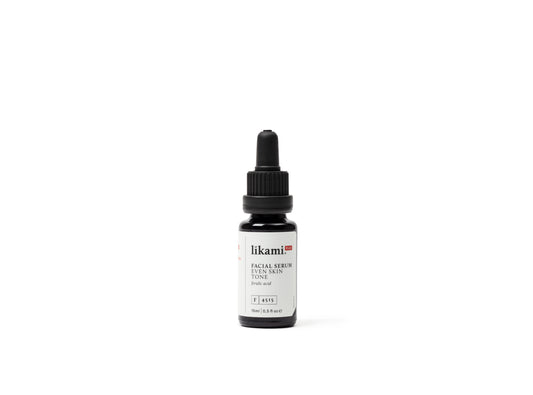 Likami plus serum Even Skin Tone