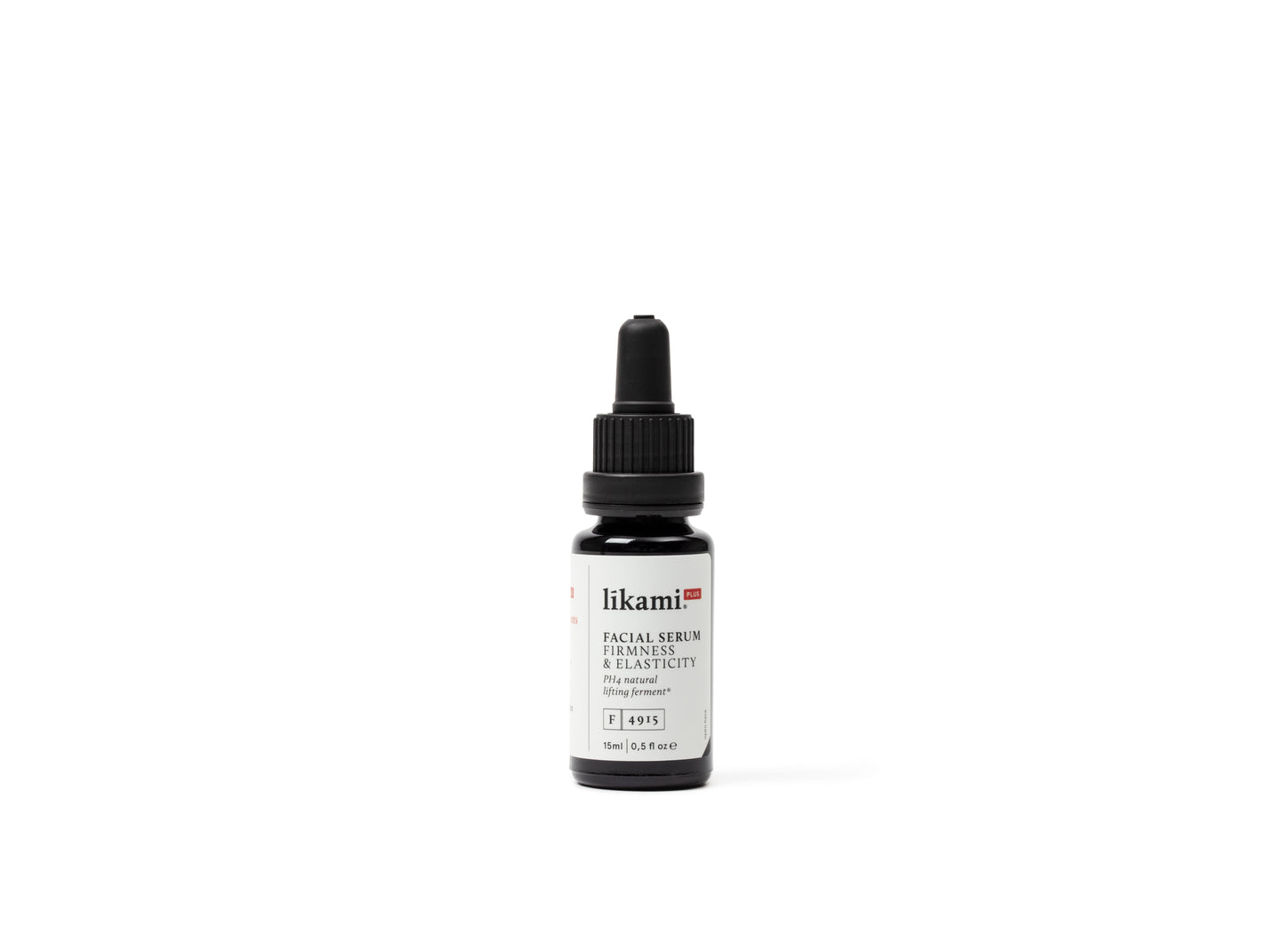 Likami plus serum Firmless & Elasticity