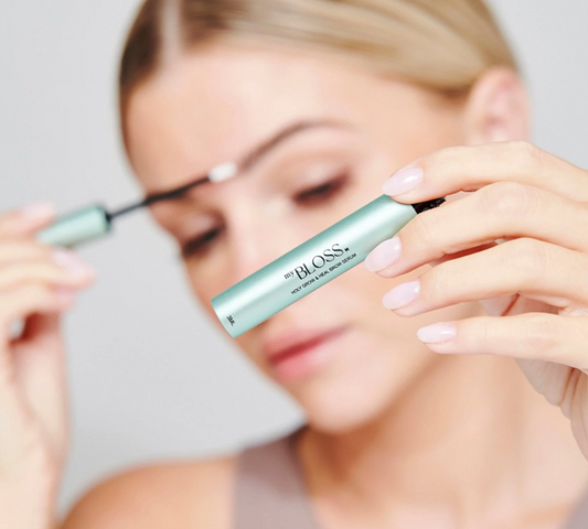 Holy Brow serum 3ml