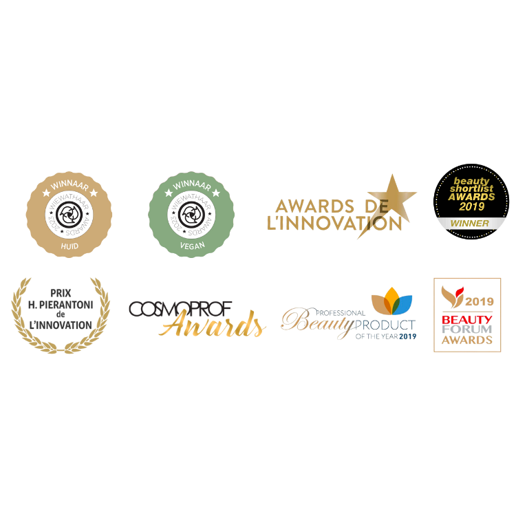 Perle de Soleil Tanning Drops 15ml