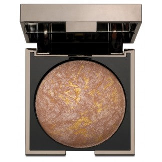 Inclinic Platinum Illuminating Baked Mineral Powder