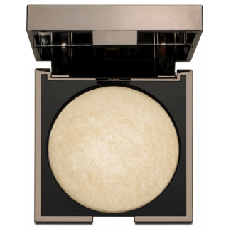 Inclinic Platinum Illuminating Baked Mineral Powder