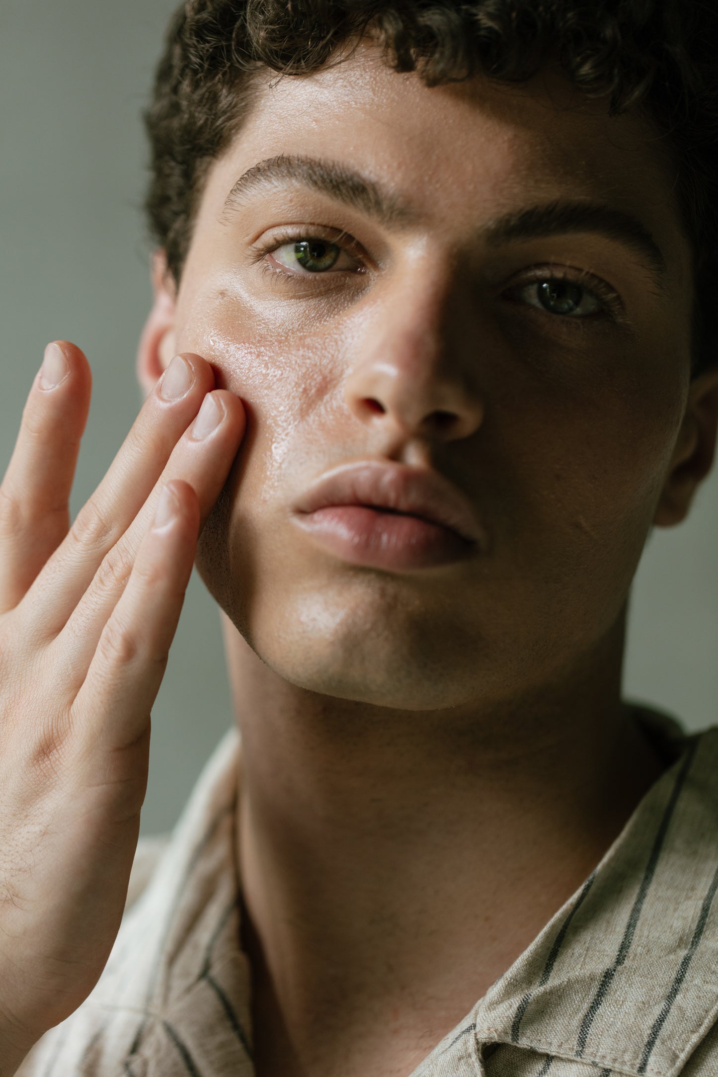 Likami plus serum Brighten Skin