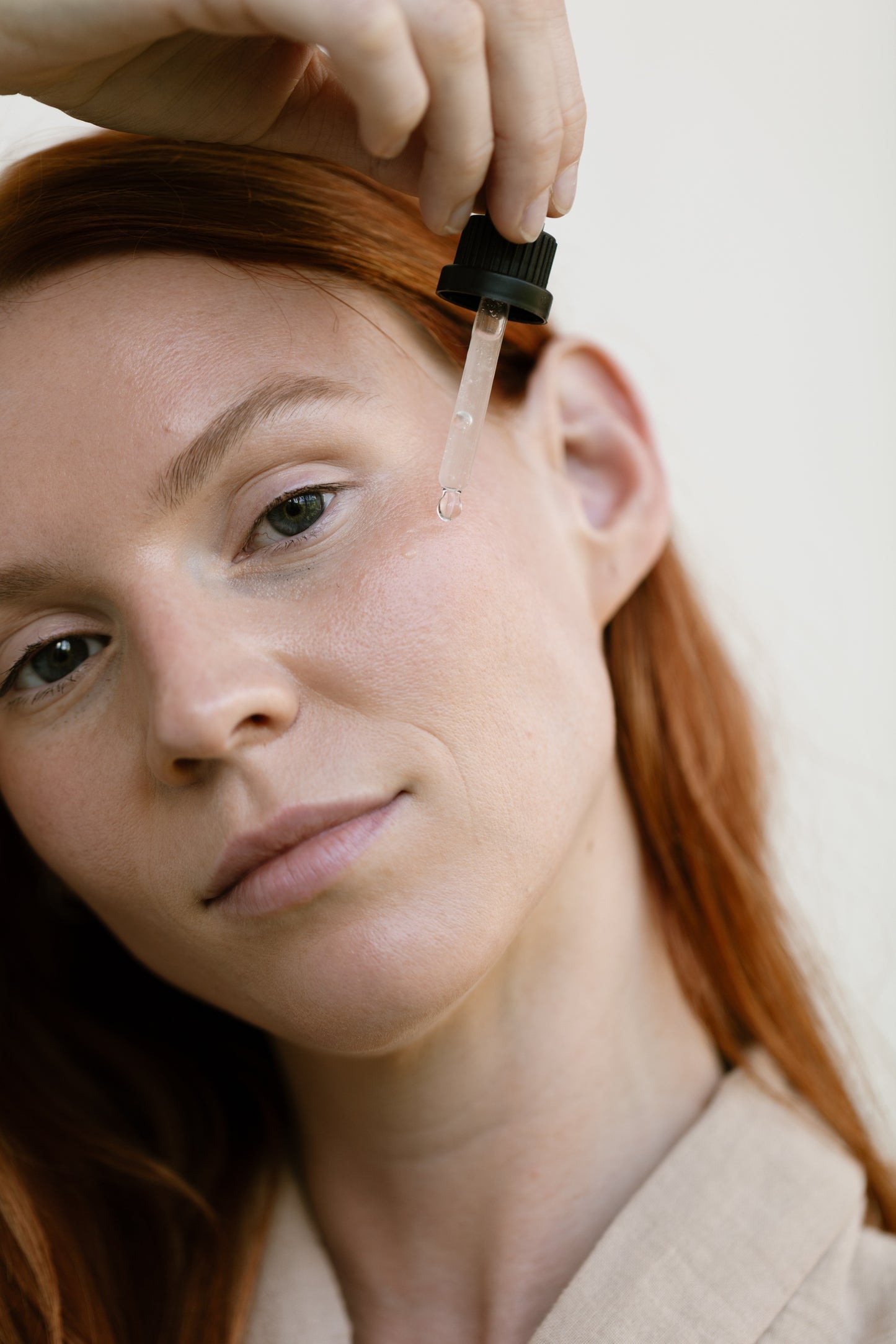 Likami Plus serum hyperpigmentatie