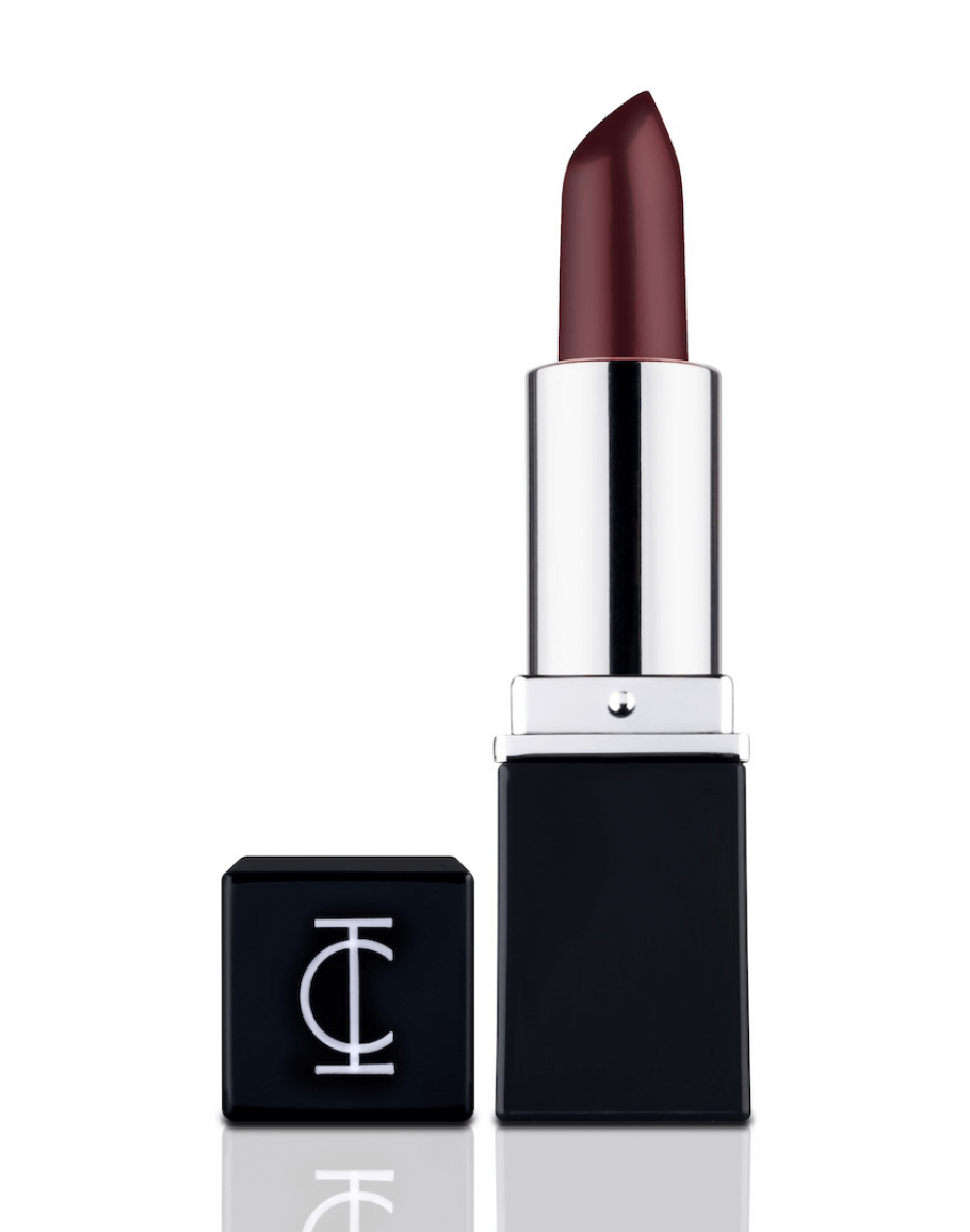 Inclinic Velvet Crème Mineral Lipstick