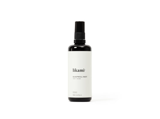 Likami Sleepwel mist