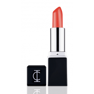 Inclinic Velvet Crème Mineral Lipstick