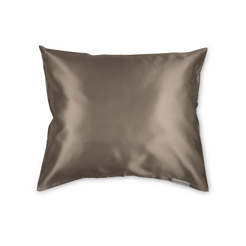 Beauty Pillow Satijnen Kussensloop (2stuks)