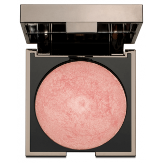 Inclinic Platinum Illuminating Baked Mineral Powder