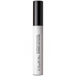 Inclinic Platinum Mascara