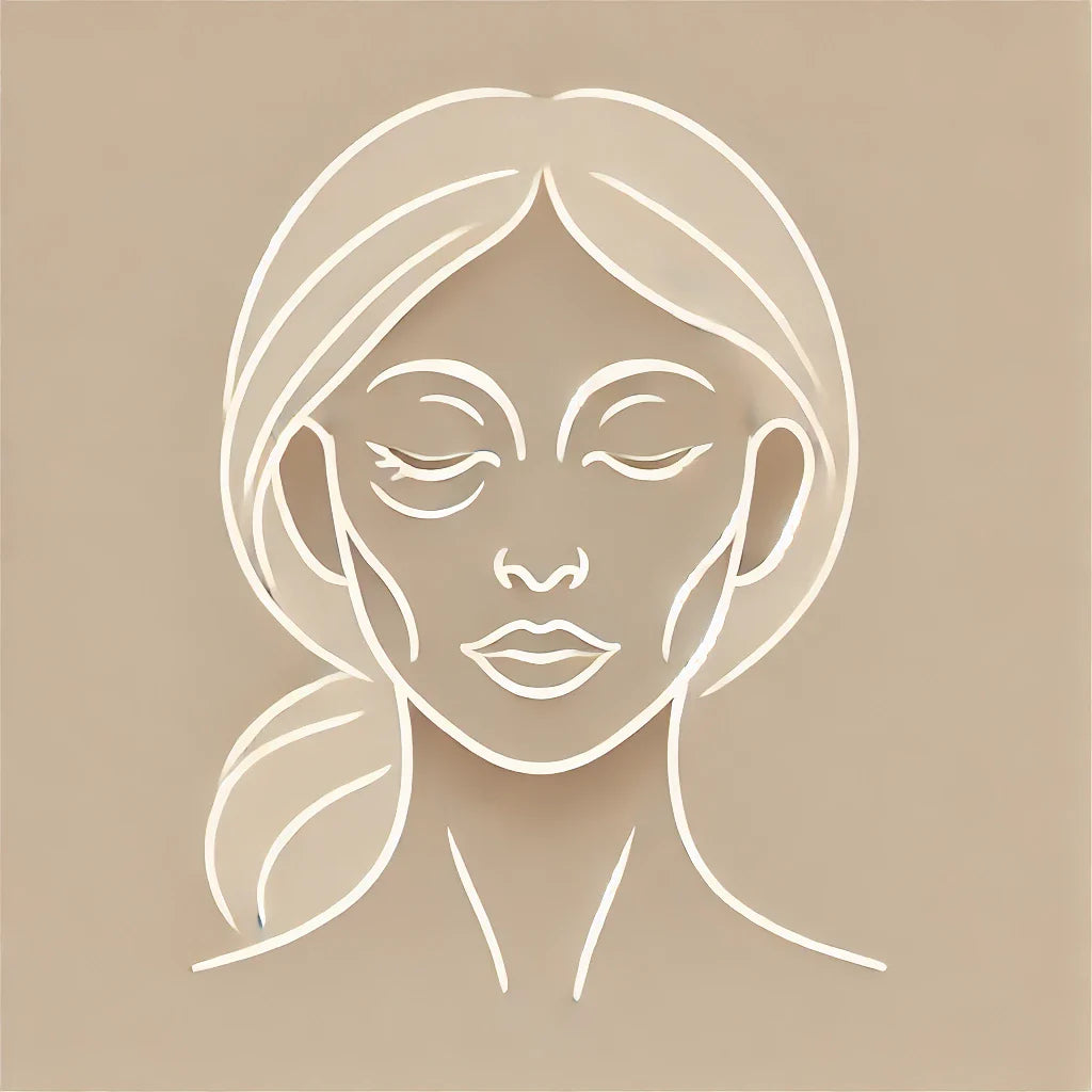 Anti-aging huidverzorging bij huidverslapping