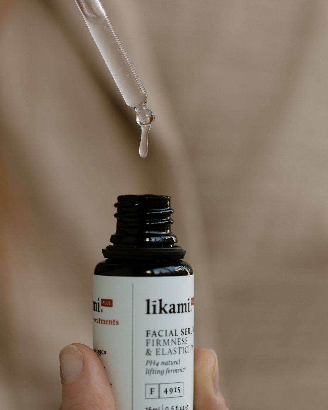 Likami plus
