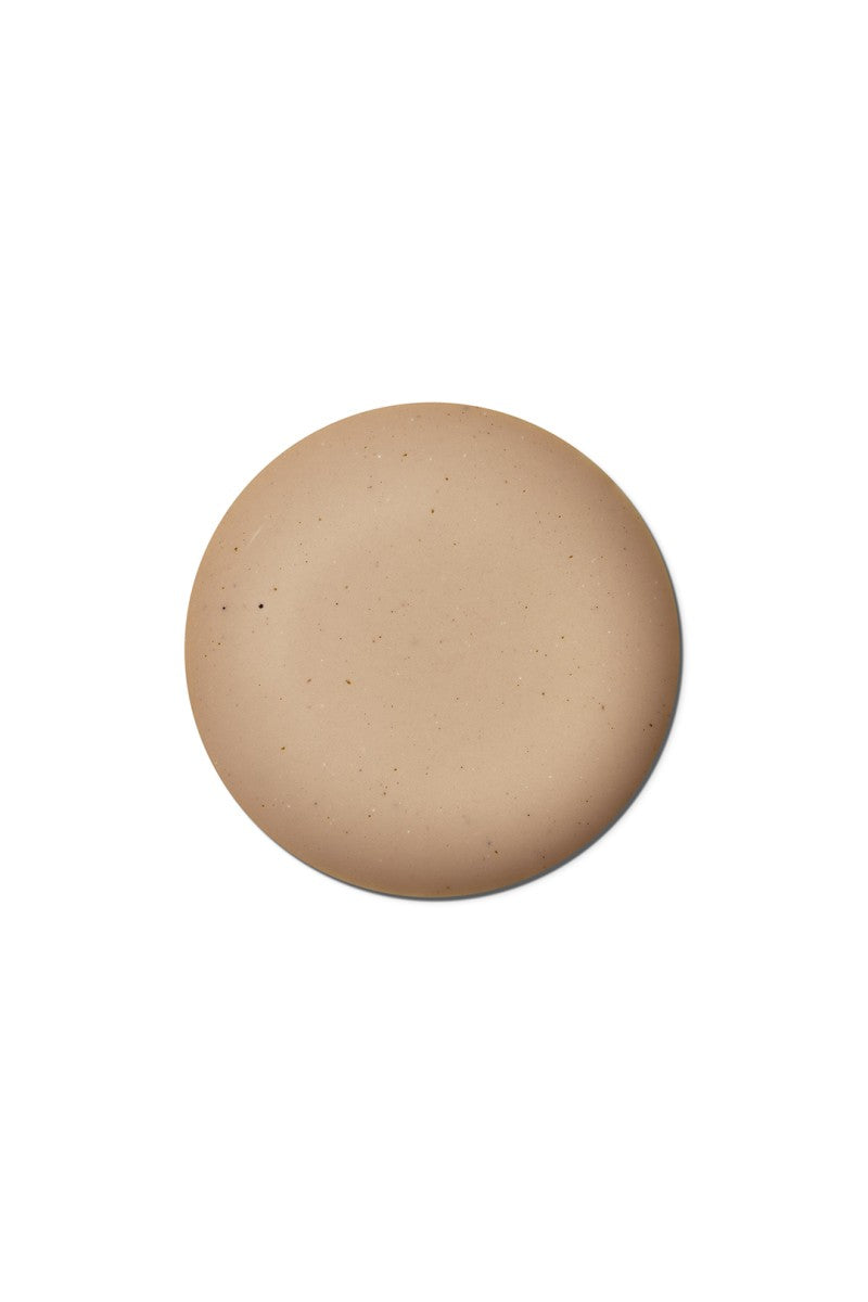HELIOCARE 360° Pigment Solution Fluid SPF 50+