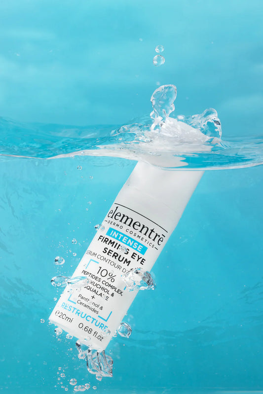 Elementre Firming Eye Serum 20ML