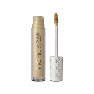 Inclinic Active Cover Concealer