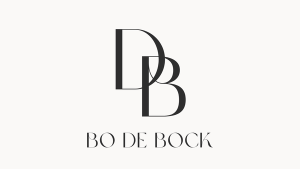 Bo De Bock
