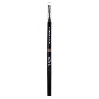 Inclinic Eyebrow Editor