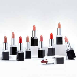 Inclinic Velvet Crème Mineral Lipstick