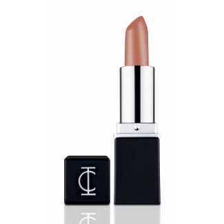 Inclinic Velvet Crème Mineral Lipstick