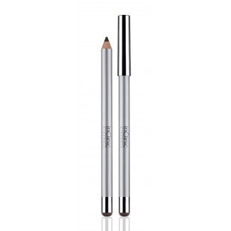 Inclinic Mineral Kohl Eyeliner