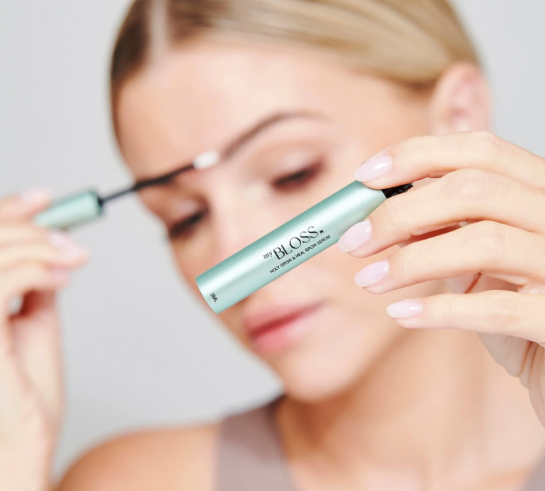 Holy Brow serum 3ml
