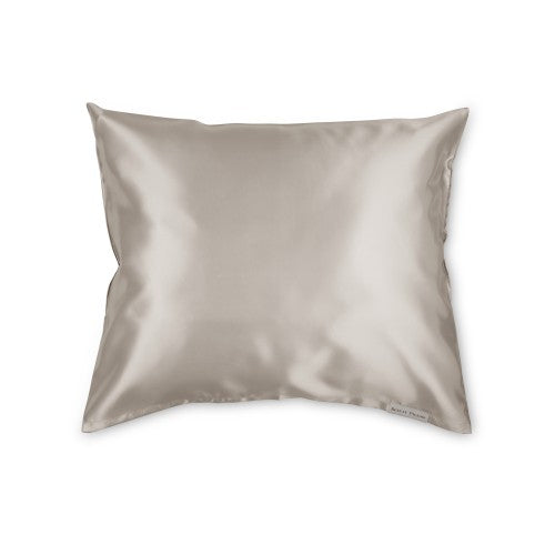 Beauty Pillow Satijnen Kussensloop