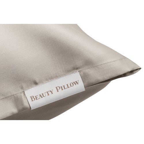 Beauty Pillow Satijnen Kussensloop