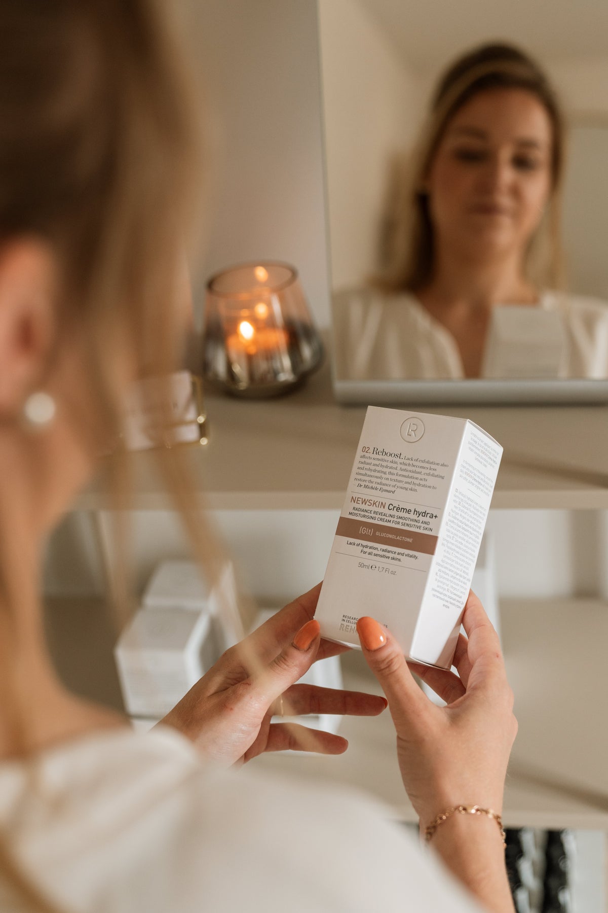 Persoonlijk advies