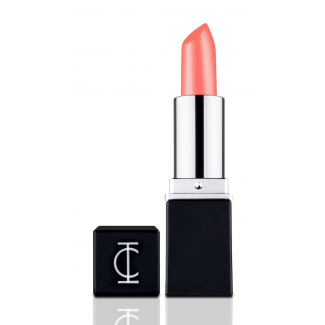 Inclinic Velvet Crème Mineral Lipstick