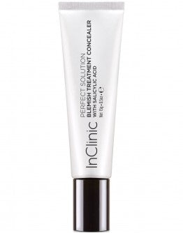Inclinic Blemish Treatment Concealer