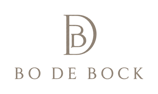 Bo De Bock