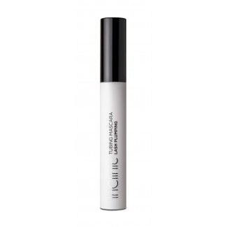 Inclinic Lash Plumping Tubing Mascara