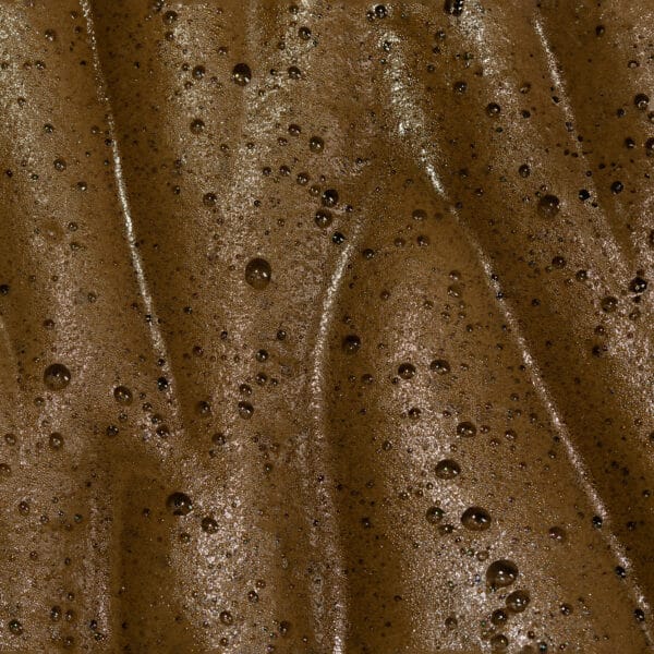 IBZ Sunless zelfbruiner foam aanbrengen