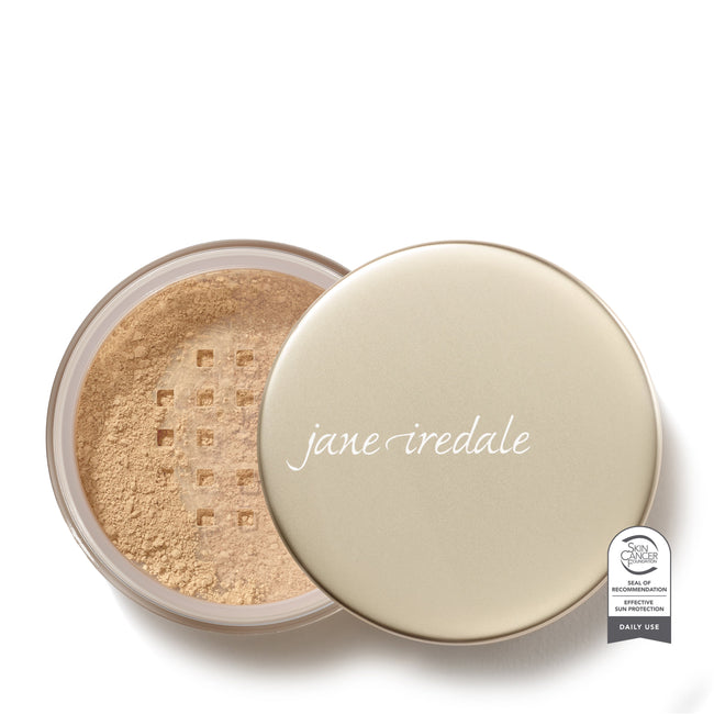 jane iredale Amazing Base Loose Mineral Powder - 10,5 g