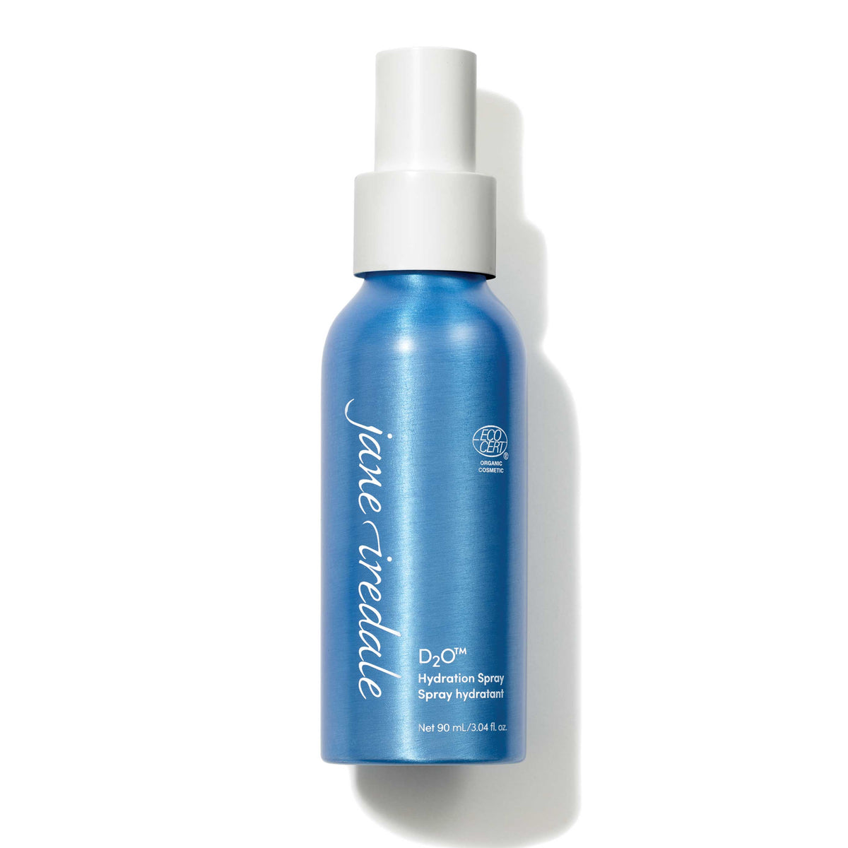jane iredale D2O Hydration Spray 90 ml