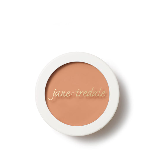 jane iredale Enlighten Concealer - 2,8 g