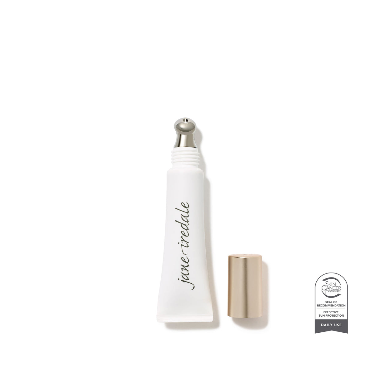 jane iredale Enlighten Plus Under-eye Concealer - 6 g