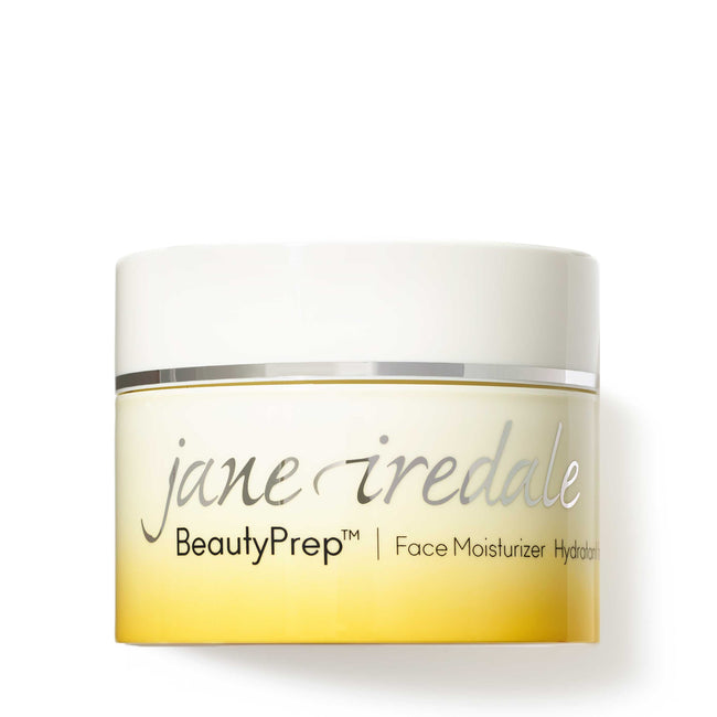 jane iredale Face Moisturizer