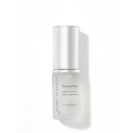 jane iredale Hyaluronic Serum