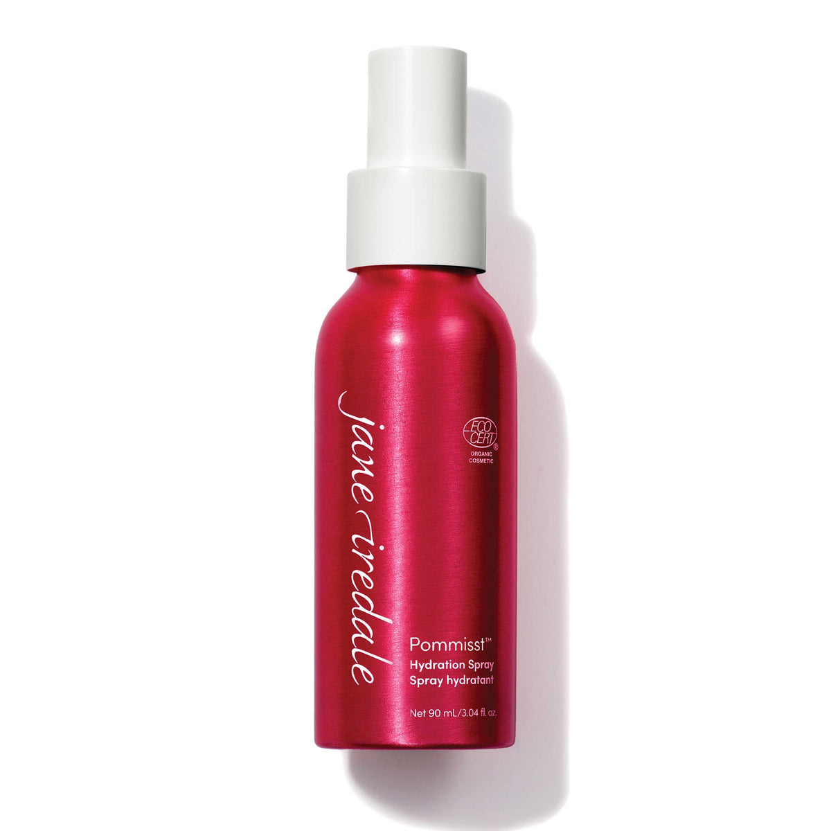 jane iredale Pommist Hydration Spray 90 ml