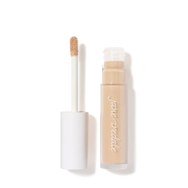 jane iredale PureMatch Liquid Concealer - 4,5 g