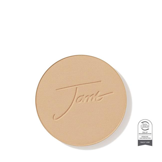 jane iredale PurePressed Base Refill - 9,9 g