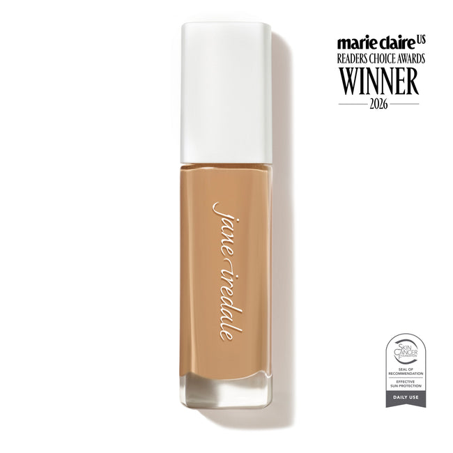 jane iredale Skintuition - 30 g