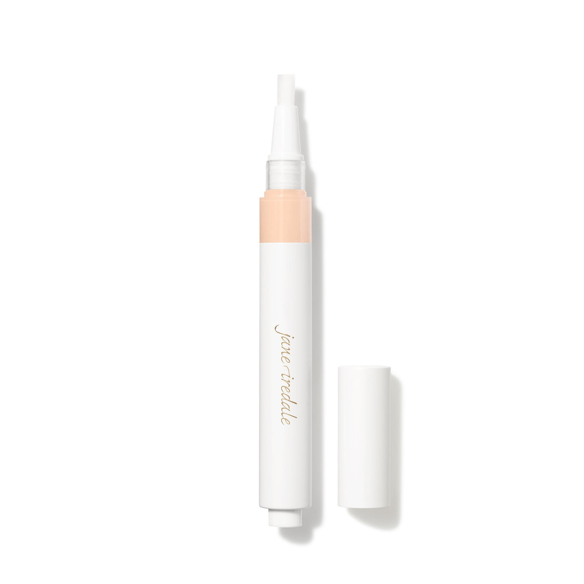 jane iredale Skintuition Brightening Concealer - 3 g
